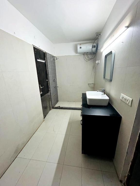Luxury Homes - Greater Kailash Hotel New Delhi